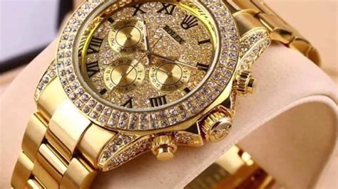 24k gold rolex|24k gold rolex watch price.